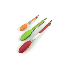 ���R�d���N���P䓹��zʳ��A-�͟�N��BBQ�����決��Ҏ��7/9/12��