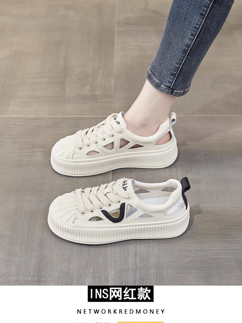 9543b43f-b68d-46d4-aaa8-d81f84055b0c.jpe