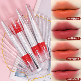OMGA�ڼt���¹�ɫ�ڼt���� ����ɫ��մ���������b��ˮ��������