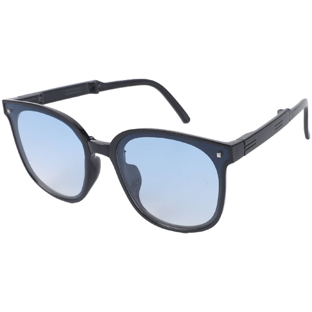 Fashionable universal sunglasses for men and women