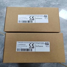 SICK/ DBS36E-S3AK02048^;aȫԭbF؛