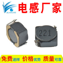 ���a�@��늸е̓��蹦��늸�cdrh4d28/cdrh5d28���ο��ɔ_늸�