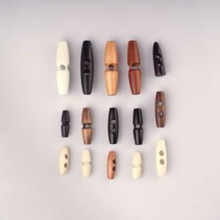 �S��ֱ�N�ϙ���ľ�|�o�ۆο��p�״���ͯ�bë��diy����o�����l