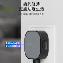 BSӢҎӢʽӢӢˇо^ӹ˾LOGO^βԴ