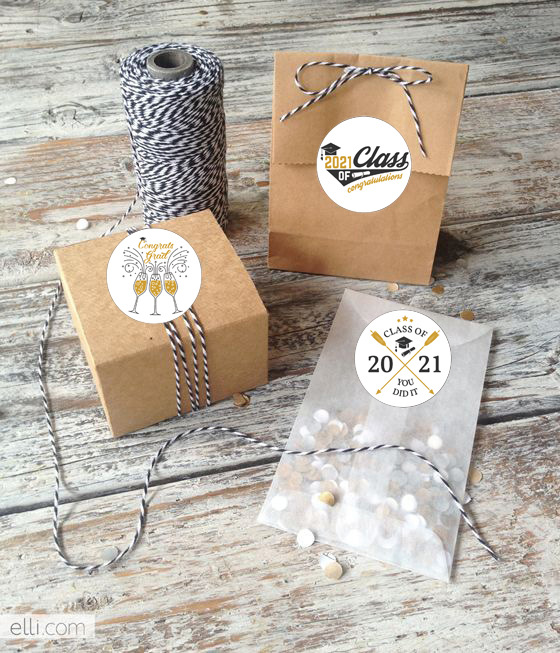 O1CN01mT6CG51UMQ0CoRrJp_!!2209