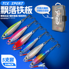 �羳·���D�h���F���U�~�F�屬��hͶ�~�[�y�R���N���V�~�E�~�~�D