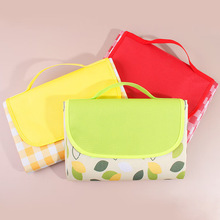 �����yҰ�͉|Ұ��Ұ�Iɳ����ˮ��ƺ�|�Ӵ���ins�Ӻ�Ұ�Ͳ��؉|