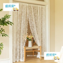 �S��ֱ�N��ʽ����ര��׺�2024��ɫ�ٽz�����¿�U�h���T��ħ