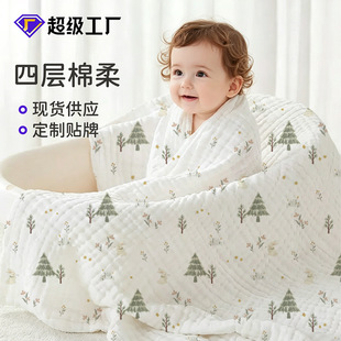 �냺a��ČӼ���ԡ��������͸��ϴ��������������w̺��ͨС̺��
