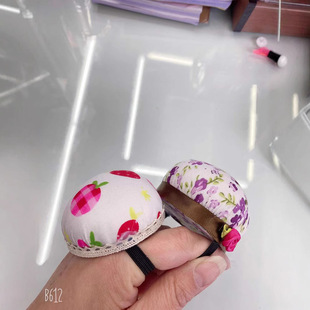 �����C918932���������5.8CM �p�xС����ᘲ� ����� �p�x��Ʒ