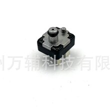 �m���L��/����/κ��7DCT450ϵ��7�ٝ�ʽ�p�x��׃����obd�x��