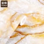 防水翻新防油桌面壁纸