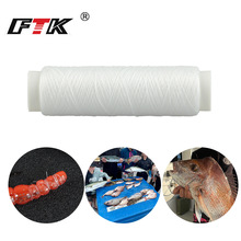 FTK�羳��~Ƥ������~��������250��·���������|�~�N�����