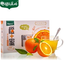 ���w���óȼ��۷���Ě�Ȳ����ˮ���_�600g�Y�����{�����خa