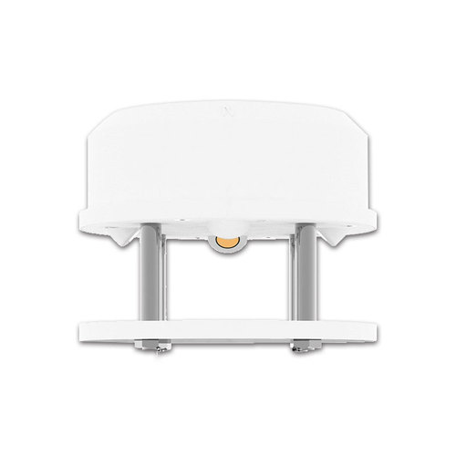 Ultrasonic Wind Speed and Direction Transmitter Wind Speed Measuring Instrument Environmental Meteorological Monitoring Instrument Weather Station Industrial Accuracy