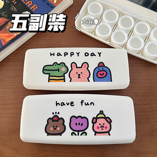 ��ͫ���帱�b�Ȍ����С�����[�����R��H���o�����ռ{�д�����