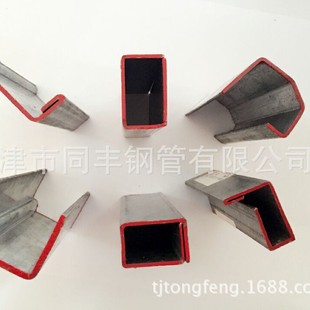 ������T����\��r����Ʒ�� UPVC �T�� �� ���� �䏝 �r� ���