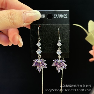 �x�����S�r���p�����K�L�����Ů���|�͹Ÿ߼��о����ʯ���~���h