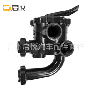 �m�� Pro ϵ�ж�˿ڷ�ϴ�y 2 Ӣ�� SP0715X62