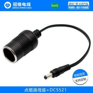 DC5521���^�D�c����ĸ��܇�d�Դ��10A12V120W������܇��늾�