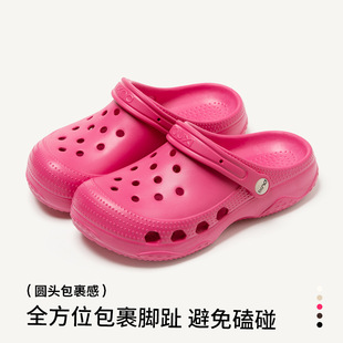 ����������H����Ь�¿���⴩ɳ��ЬŮʿ�ļ�������߷�����Ь��