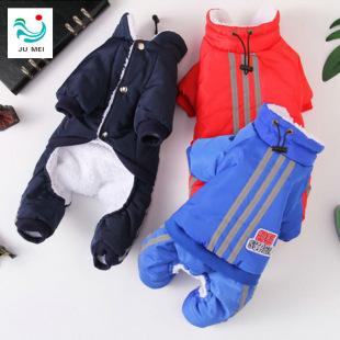 �����·��ӽq�\�ӿ�����b�������_��ů���¹����l����Ȯ��