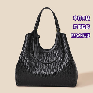 �羳���Q����˻@�Ӱٴ�͹ž����y�μ��������������ϰ�ͨ��