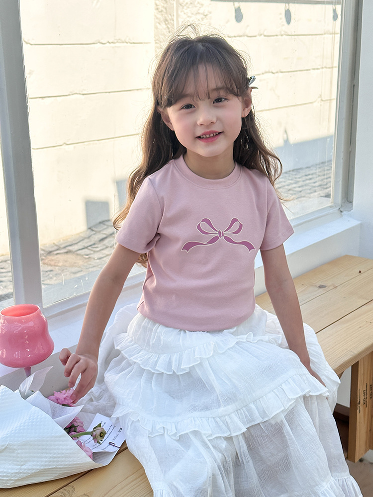 2024-01-24 140153.jpg