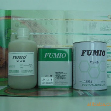 光驱机芯齿轮专用消音油、润滑油、精密润滑油