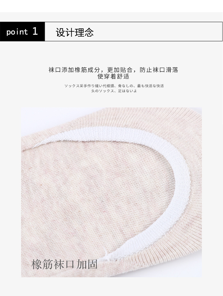 一键复制_20211107151651