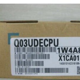 PLC;标准变频器;变频器控制