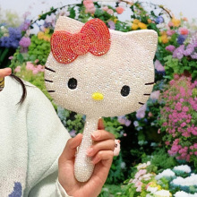 �P��؈��KT�ֱ��R�ӌW�����ጣ�ö���diy�N�M��ֳֻ��y�R�c�