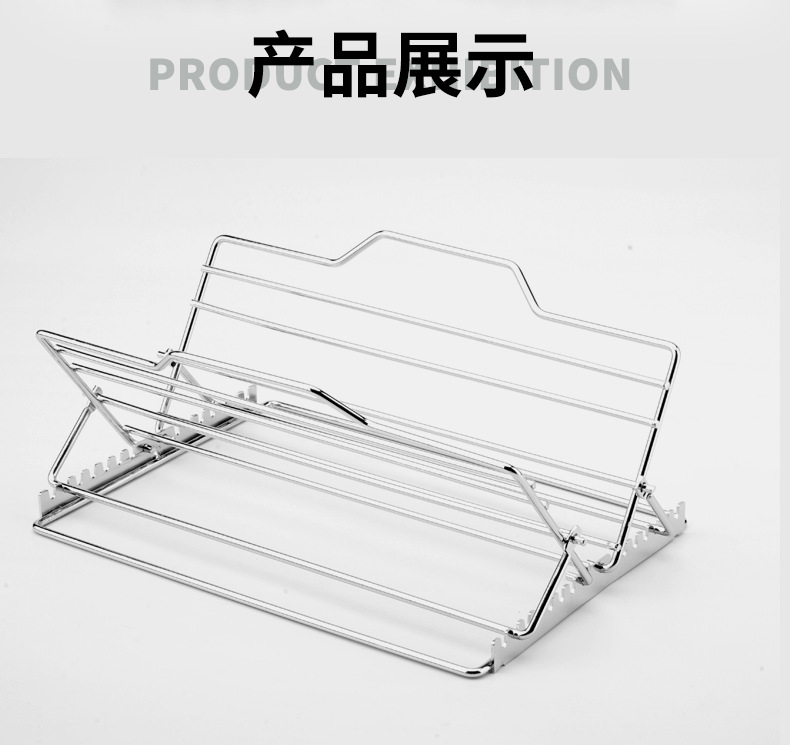 C-_Users_Administrator_Desktop