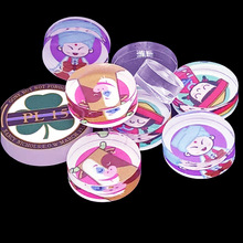 �S�����l������ˮ��͸���������Ϸ�����D��logo����