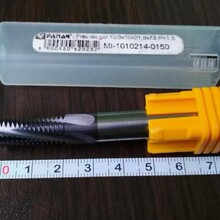 ���mFANARӲ�|�Ͻ��ݼy㊵�MI-1010214-0150