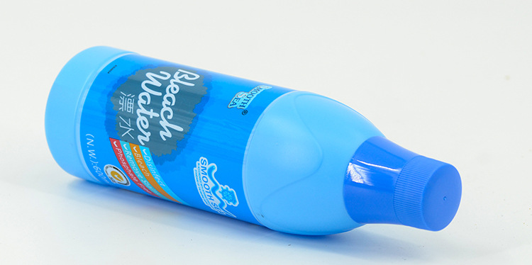 漂白剂详情图-2