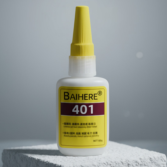 401 접착제 50 그램