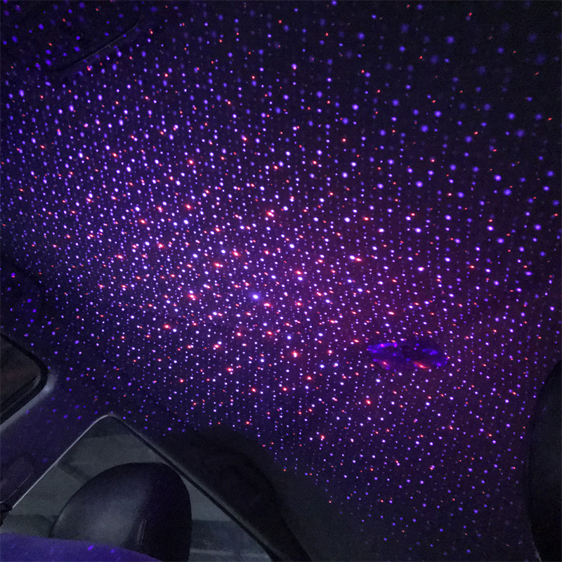 微信图片_20220312163001