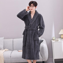 ˯����ʿ˯���п��ﶬ���ɺ���q�Ӻ�ӽq���m�qԡ���L��Ҿӷ�