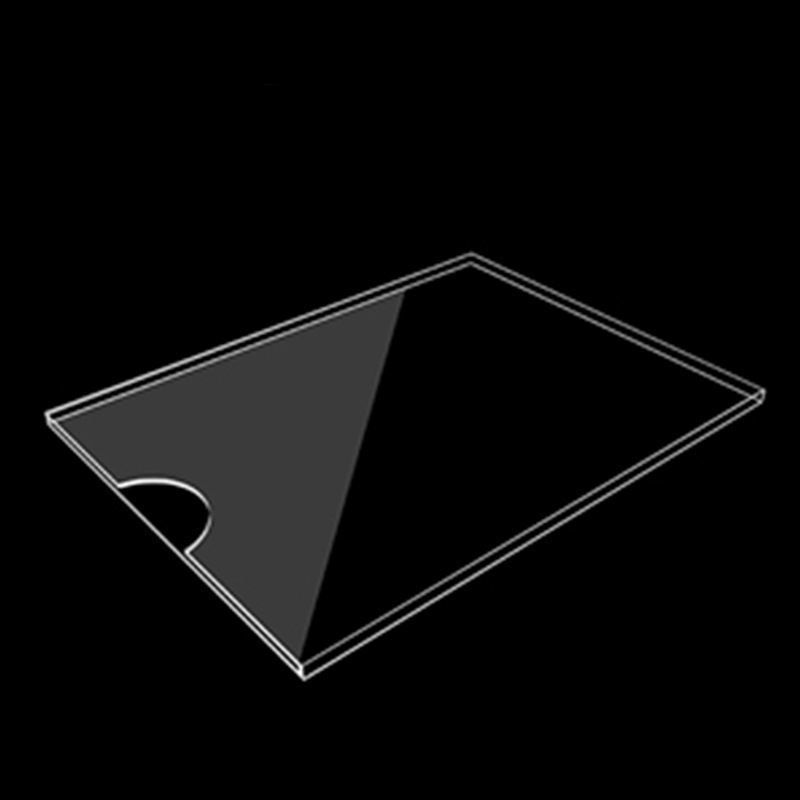 微信图片_20220321135442