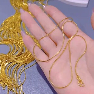 Խ��ɳ����Ů���߹�朷��^����ˮϴ��r�����˹���Ů�����նY