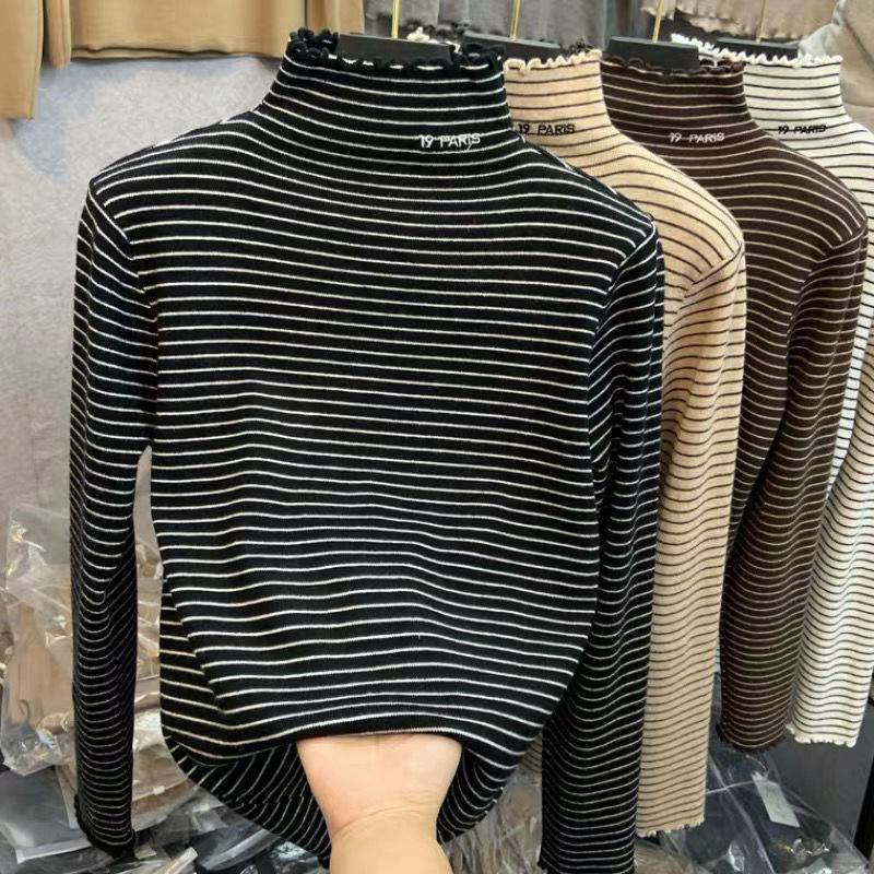 9_3716c360-8432-4ec8-bb8d-0a2e