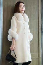 �����¿������q����Ů���L��º���ë�I�����w���q��Ƥ������