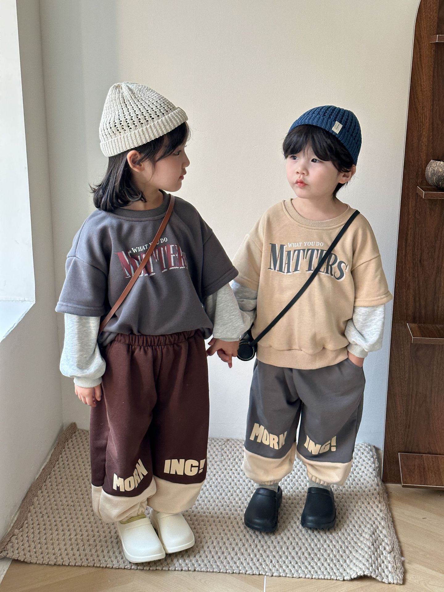 2023-12-24 154348.jpg