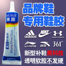 ճЬ�����z�\��Ь��ЬƤЬ��Ь��մЬ��֬�zܛ�Է�ˮ�����aЬ�zˮ