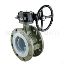 D341F46-16C�����|���g���y�ք��r�ķ����m�r�������͸��g