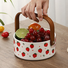 �͹�ˇ�g���մ�ˮ���@�����ּ��ÿ͏d���ˮ����ʳ������c�Ļ@