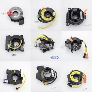 GJ6A-66-CS0A �m����R���_ 2002-2008�R6����  һ�����vX80