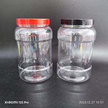 �S�����l85��1L�A������Ͱ�Թ��s�Z�{���ǹ��ܷ��pet����ƿ�V��