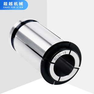 C�͏���ֱ��Ͳ�A ������SC16 20 32ֱ��Ͳ�AC�͏���Ͳ�A㊴�Ͳ�A